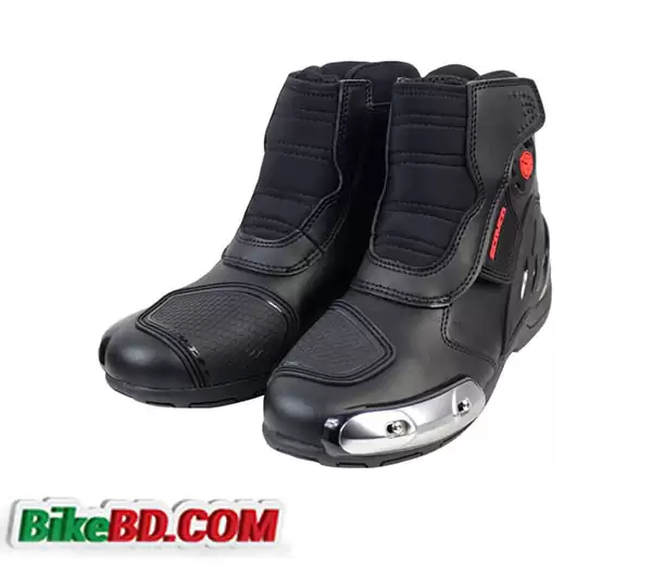 SCOYCO Riding Boot (MR002)