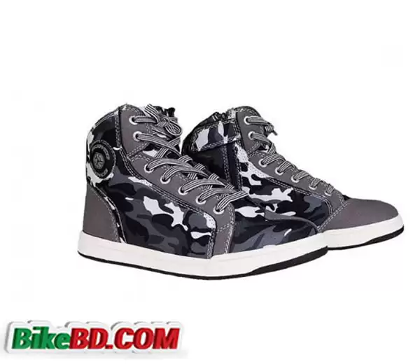 SCOYCO Riding Boot (MT016)