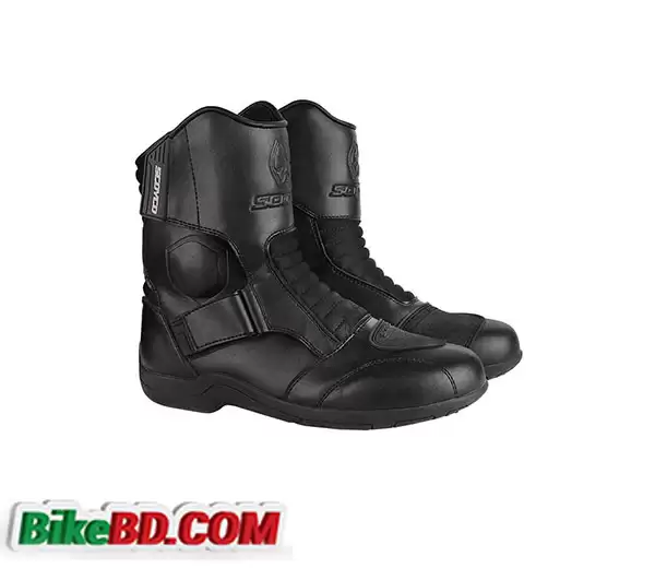 SCOYCO Riding Boot (MT036)