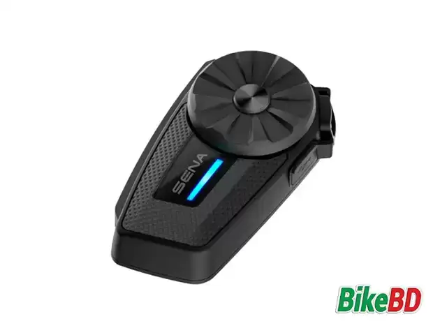 SENA Spider ST1 Mesh Intercom