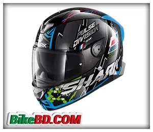 Shark Skwal 2 Noxxys