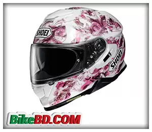 Shoei GT-Air 2 Conjure