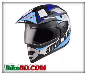 aaron-full-face-moto-x-00-plain-helmet-matt-blue60e93bc65ad33.webp