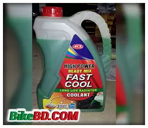 acl-high-power-radiator-coolant-1-litre-green60e3e8c4cc893.webp