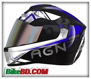 agn-monster-full-face-mercury-glass-helmet-mat-black-and-blu60e696188aefd.webp