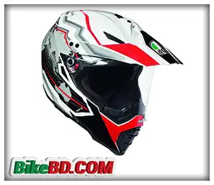 agv-ax8-dual-evo60e590e87c84d.webp