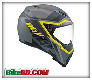 agv-ax8-naked60e58a8a064c4.webp