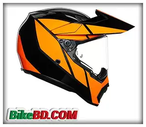 agv-ax960e58f3fe8c95.webp