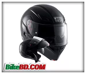 agv-compact-st60e586c512ff5.webp