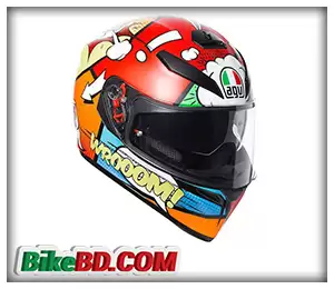 agv-k-3-sv60e4399a478eb.webp