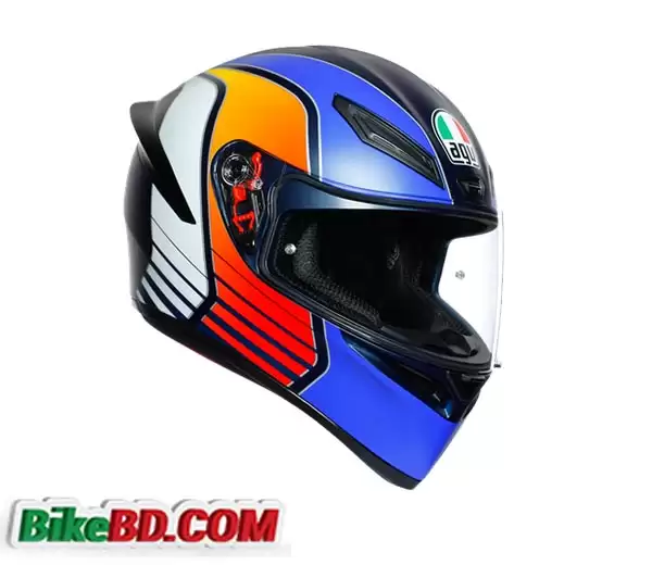 agv-k1-power-matt-dark629731e5e5c1e.webp