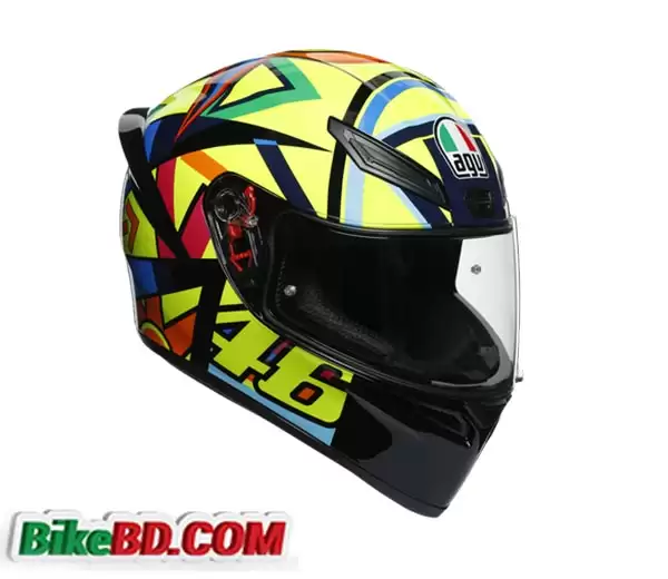 agv-k1-soleluna-20176297351e35909.webp