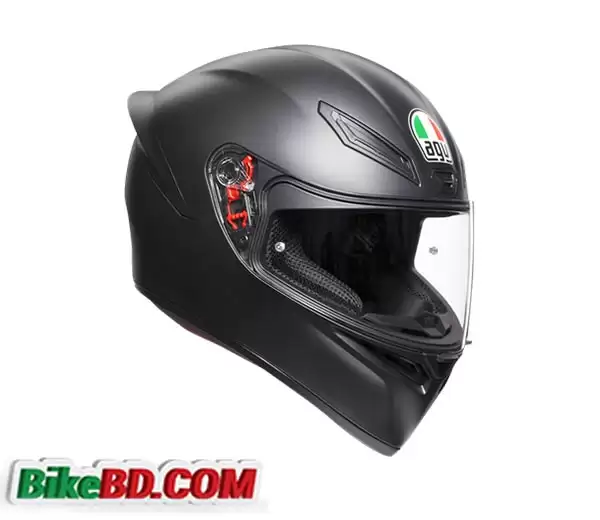 agv-k1-solid-matt-black629736829fa71.webp
