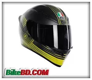 agv-k160e58587bd60c.webp