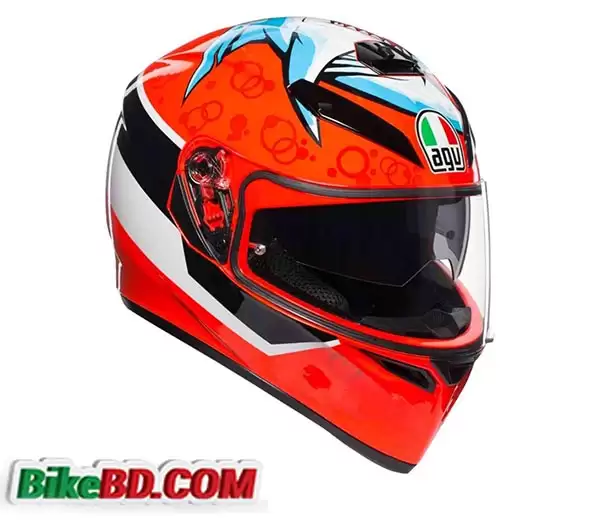 agv-k3-attack62973dc4b8115.webp