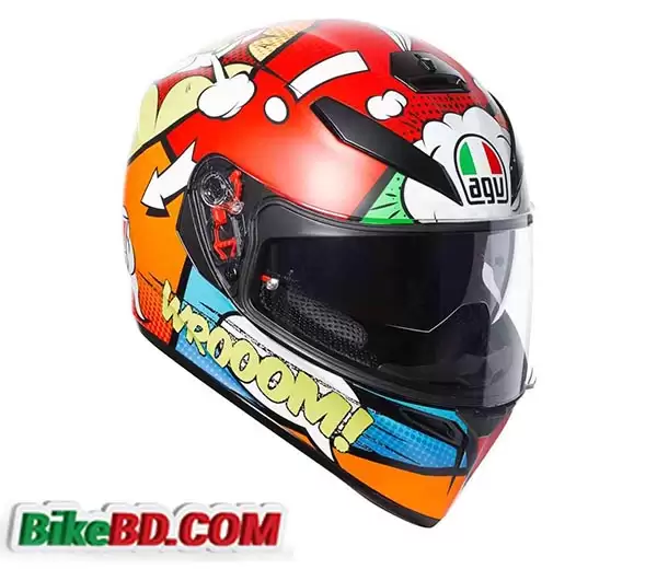 agv-k3-balloon62973e26ab645.webp