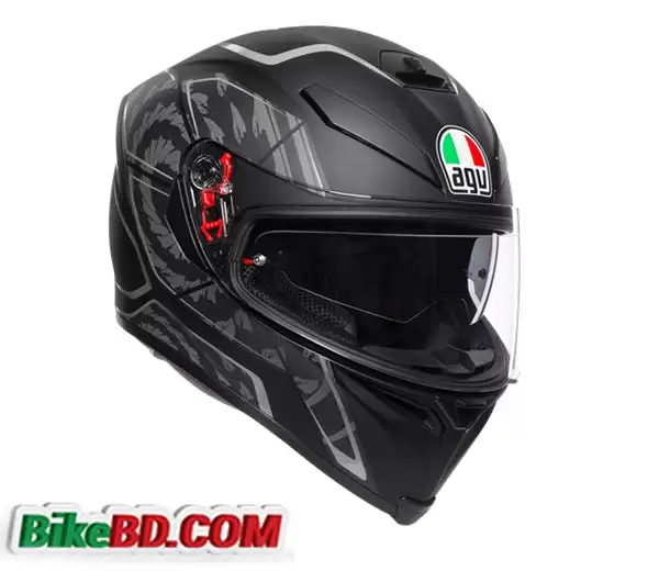 agv-k5-tornado62974699312b4.webp