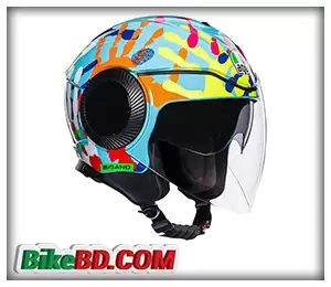 agv-orbyt60e58ded27789.webp