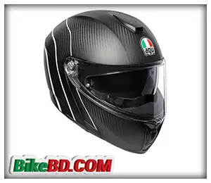 agv-sports-modular60e58f9574943.webp