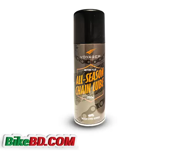 all-season-chain-lube6317682d4a589.webp
