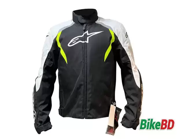 alpinestars-alux-waterproof-jacket658169dd7d791.webp