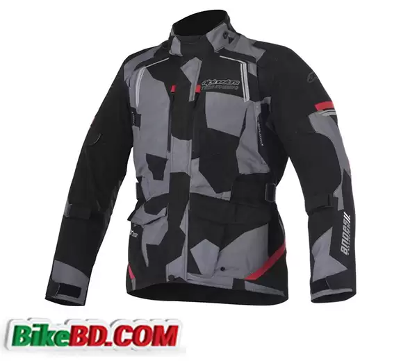 alpinestars-andes-v2-drystar-jacket-camo-red6347b2153ab78.webp