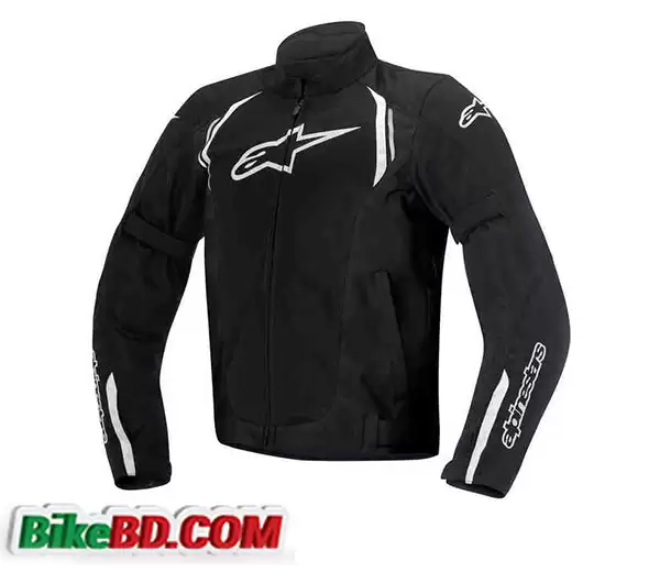 alpinestars-ast-air-textile-jacket-black6347b31d325de.webp
