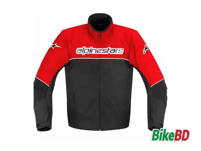 alpinestars-ast1-waterproof-jacket65817f170ce40.webp