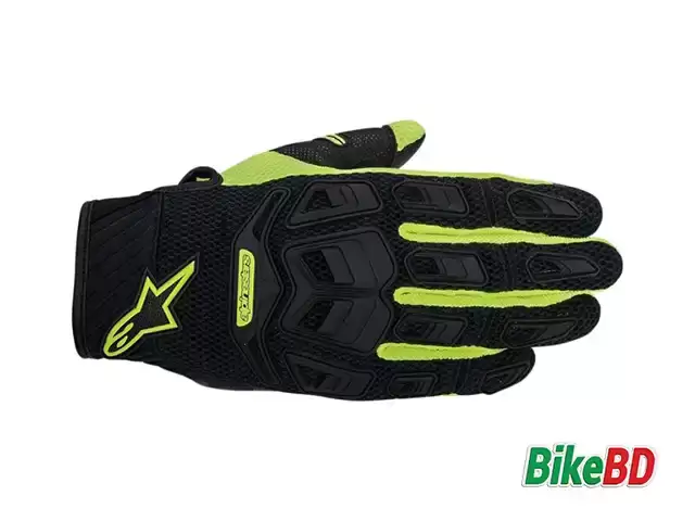 alpinestars-atacama-air-gloves-black-yellow6586863faa6aa.webp