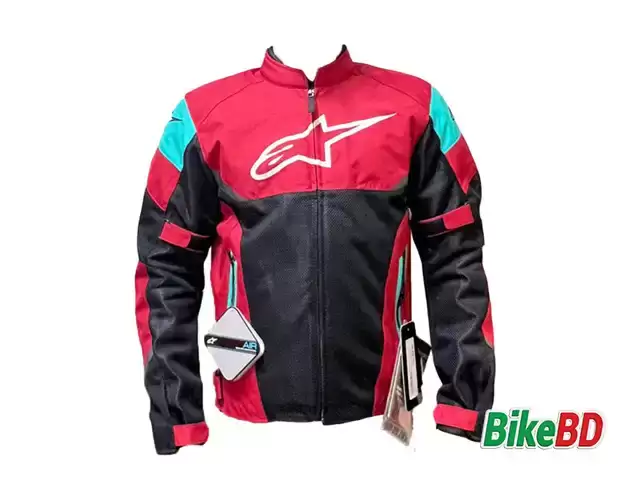 alpinestars-axel-air-jacket658188db9adaf.webp