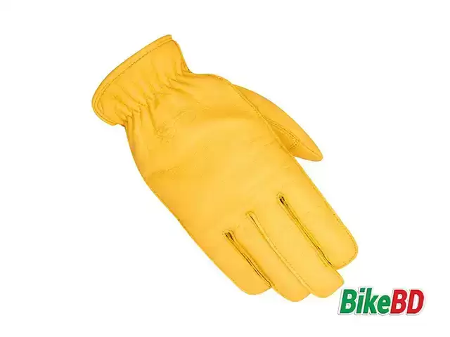 alpinestars-bandit-leather-gloves-yellow65868989b4f35.webp