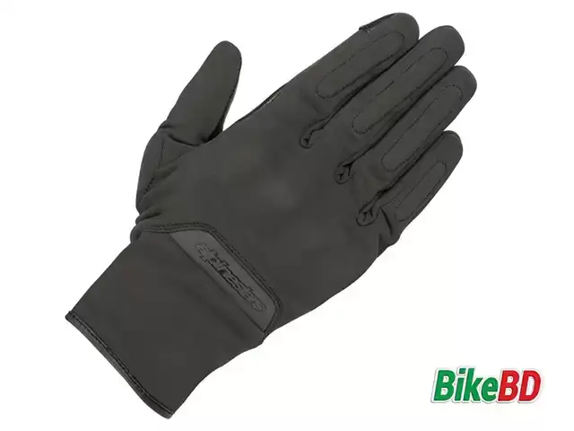 alpinestars-c1-windstopper-gloves65868df1dc10f.webp