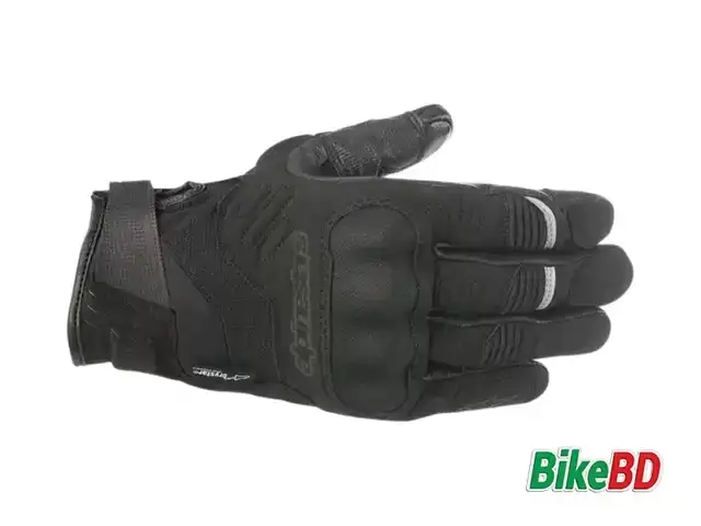 alpinestars-c30-drystar-gloves6586995d28631.webp