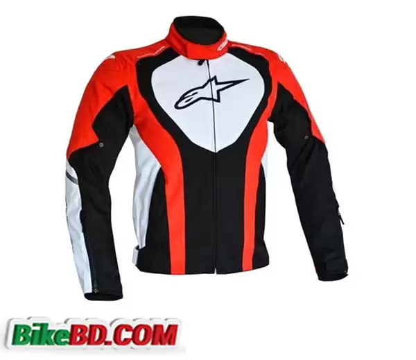 alpinestars-caladan-waterproof-jacket-black-red-white6347c27ccd181.webp