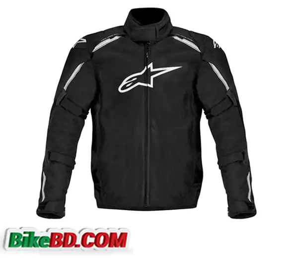 alpinestars-caladan-waterproof-jacket-black6347b7e5c3595.webp