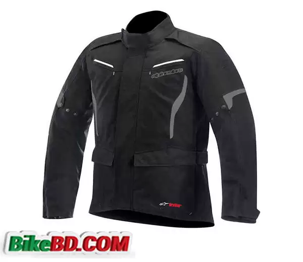 alpinestars-cordoba-drystar-touring-jacket6347c35d6bef6.webp