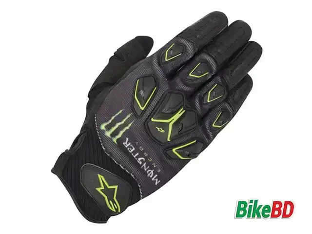 alpinestars-drakonis-gloves6586c1bc732c7.webp