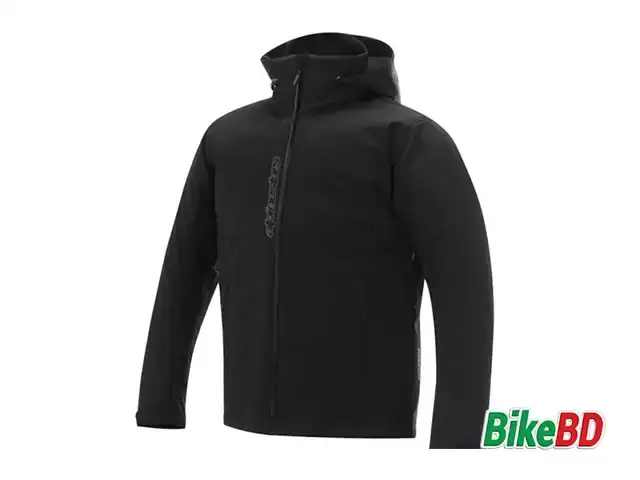 alpinestars-dusk-3l-waterproof-jacket6582bb21a91e3.webp