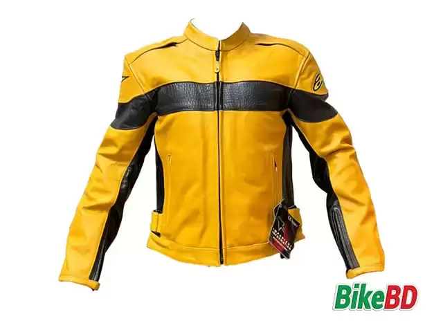 alpinestars-gator-leather-jacket6582d353db852.webp