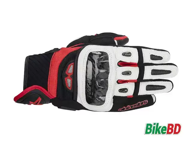 alpinestars-gp-air-gloves-black-white-red6586c30a7d553.webp