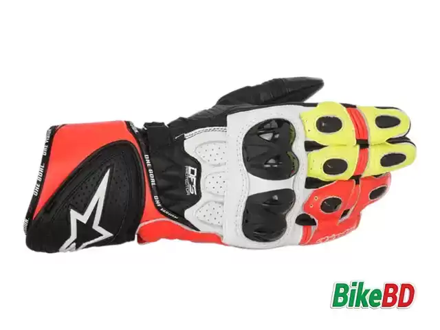 alpinestars-gp-plus-r-gloves-white-black-red6586c3e47c52b.webp