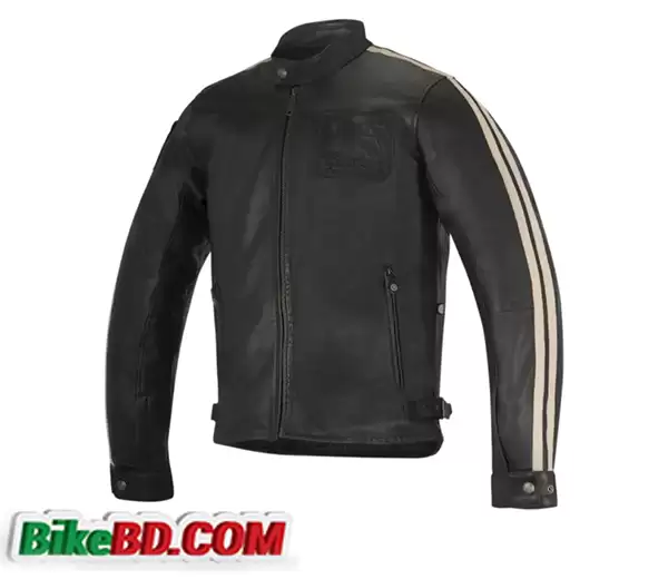 alpinestars-leather-charlie-leather-jacket6347c674b4211.webp