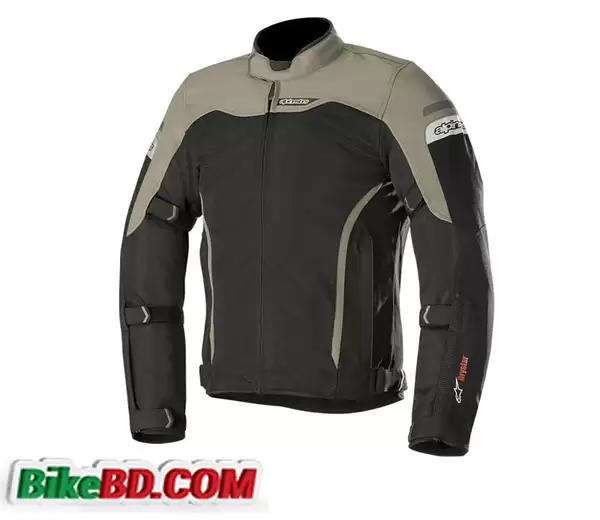 alpinestars-leonis-drystar-air-jacket-black-military-green6347c80e0fe45.webp