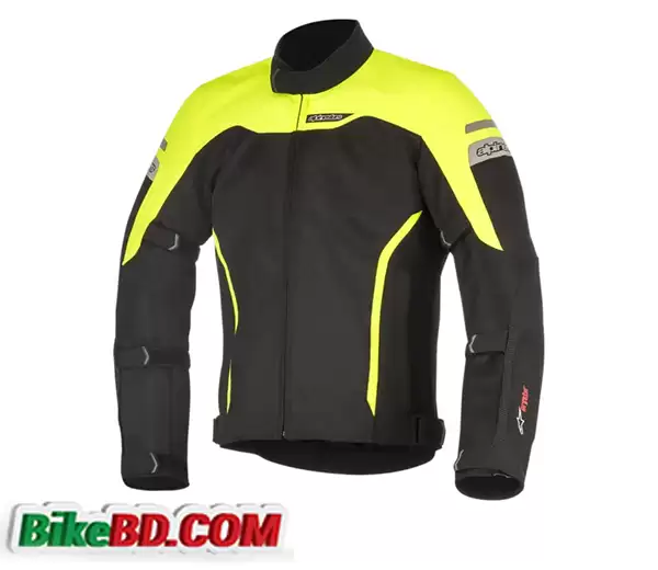 alpinestars-leonis-drystar-air-jacket-black-yellow6347f38e06642.webp