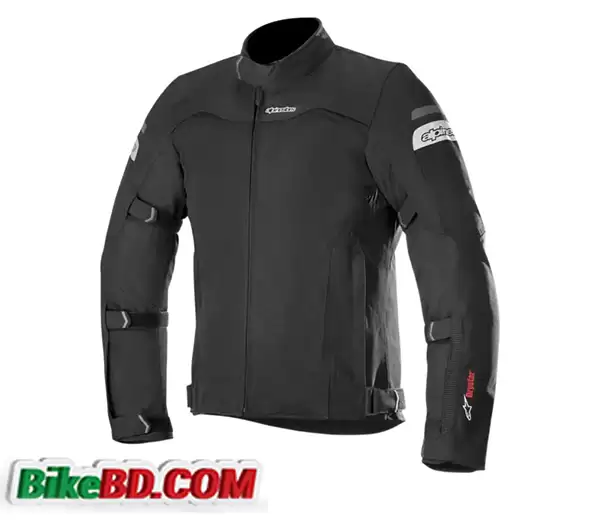 alpinestars-leonis-drystar-jacket-black6347f401652bd.webp
