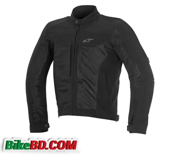 alpinestars-luc-air-jacket6347f58e6945d.webp