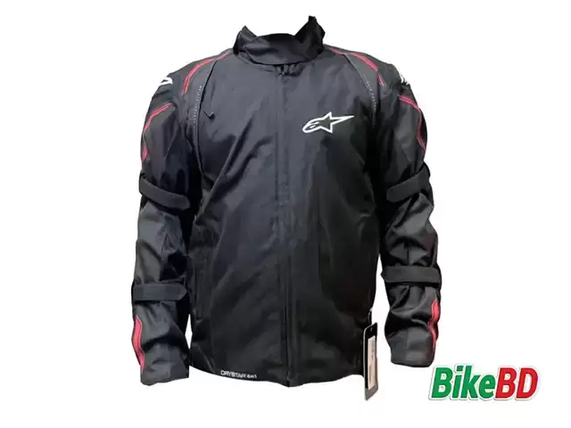 alpinestars-megaton-drystar-jacket6582d58bae50a.webp