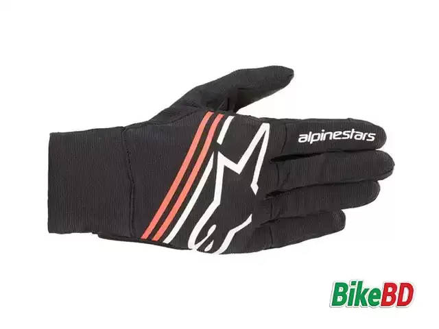 alpinestars-reef-gloves-black-red-fluo6586c51617d51.webp