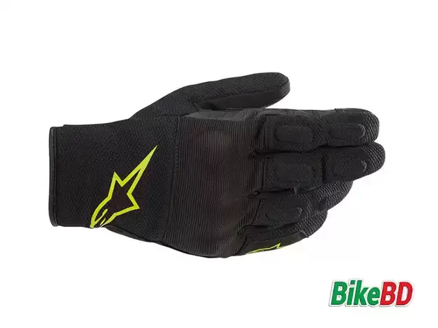 alpinestars-s-max-drystar-gloves-black-yellow-16586c59e1643d.webp