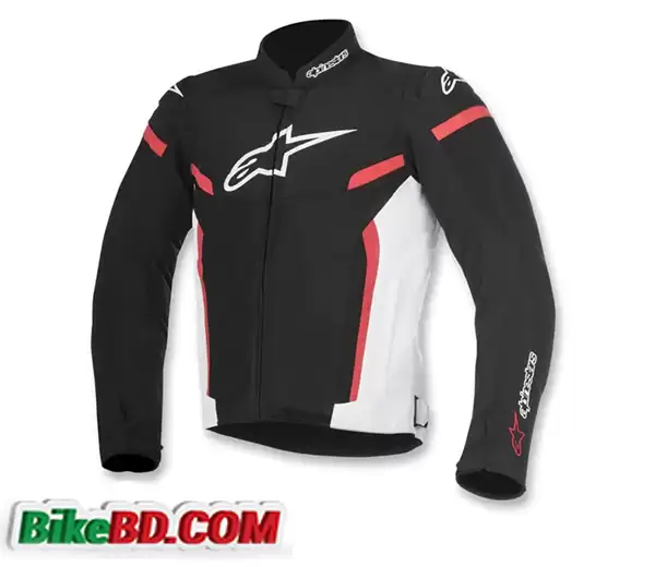 alpinestars-t-gp-plus-r-v2-air-jacket-black-white-red6368af1936a1d.webp